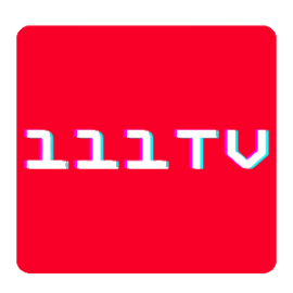 111tv