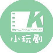 小玩具字幕组