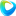 飘花电影网 (无极电影)